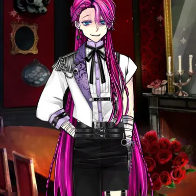 Profile image of ラト