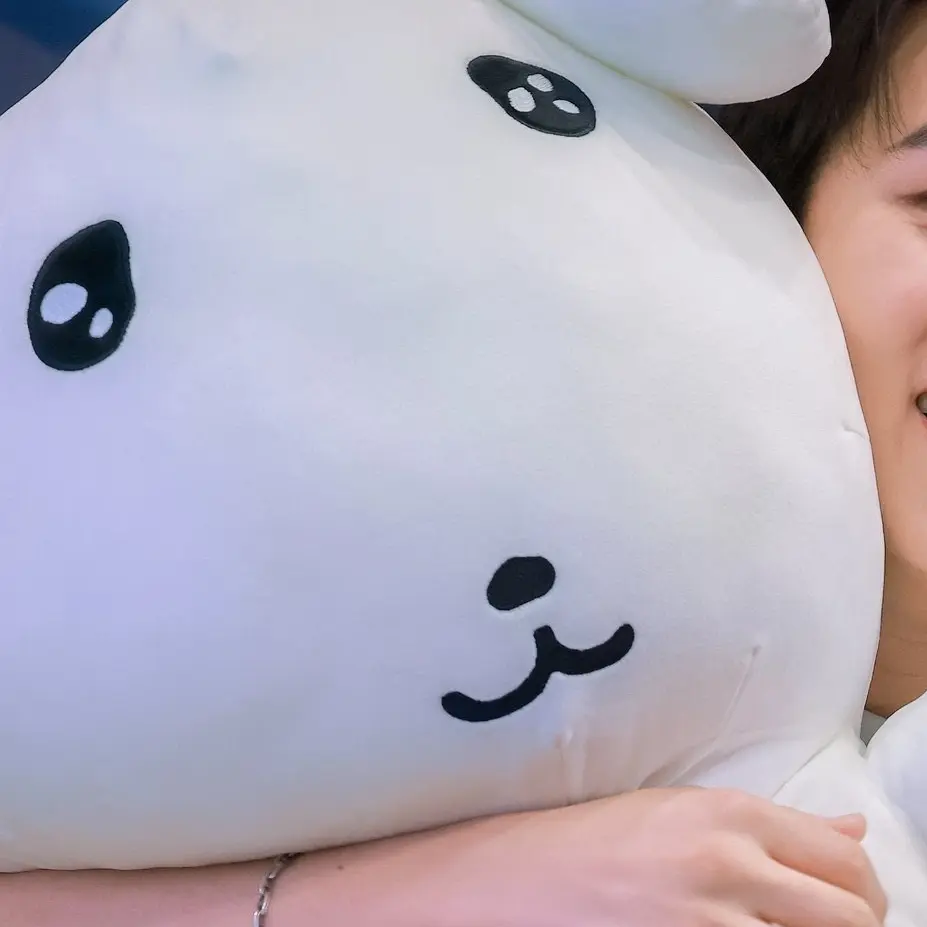 mseola의 이시호