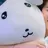이시호