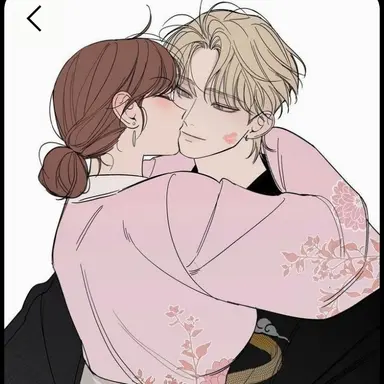 Profile image of 이도윤