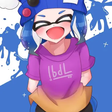 Profile image of ニットキャップ