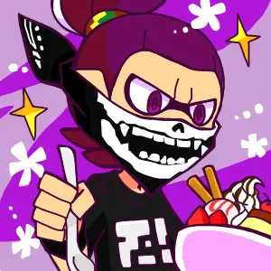 Profile image of スカル