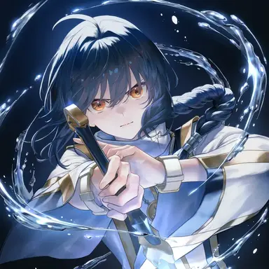 Profile image of Yamato Takeru