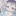 赤ちゃんを拾ったら元ストーカーだった件
