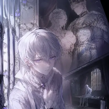 Profile image of アレク