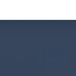 Profile image of 경민