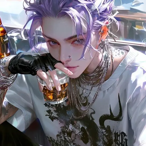 369의 황도희