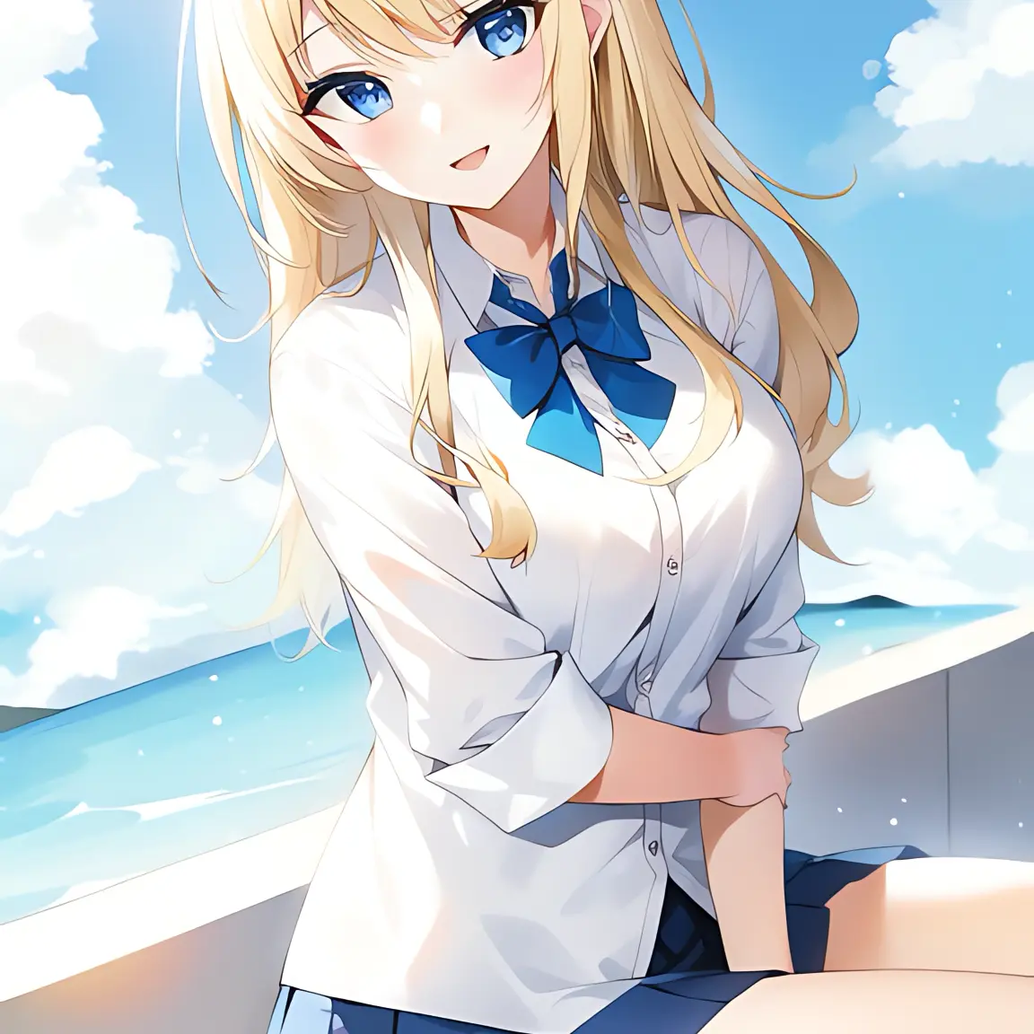 MATCHA0908의 氷の女王と呼ばれし令嬢