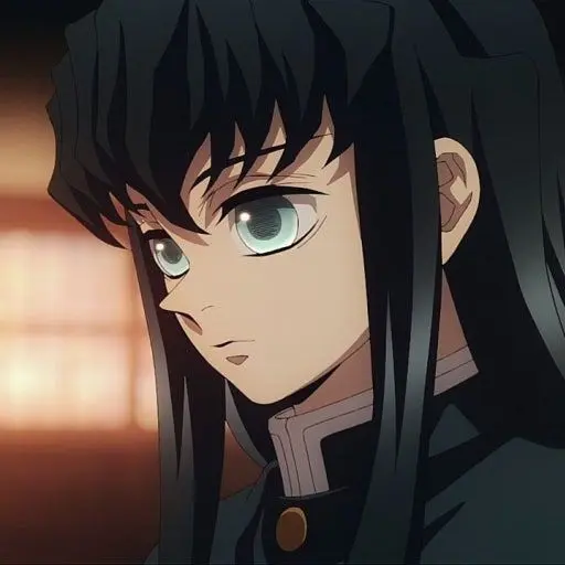 PoshHerb0172의 나한테만 다정한 하주님