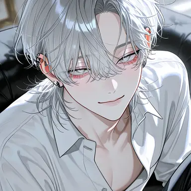 Profile image of 凪