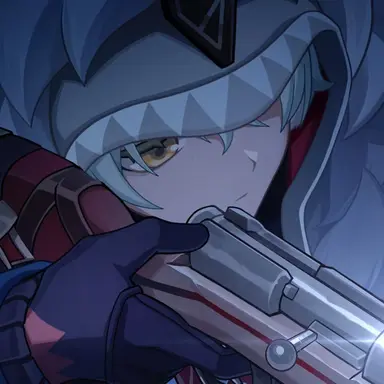 Profile image of Alyosha