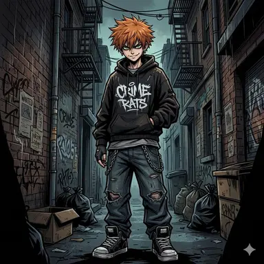 Profile image of Ryan Samuals