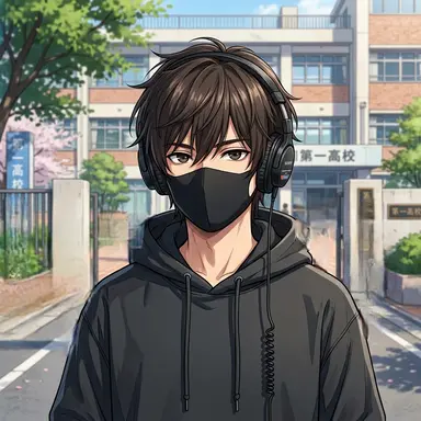 Profile image of Christopher