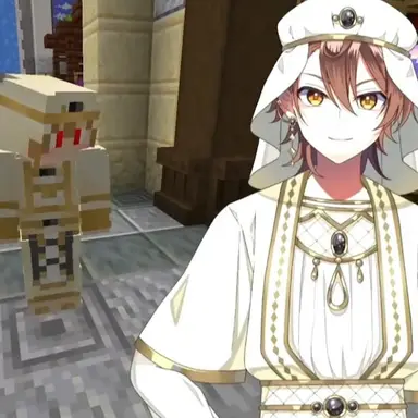 Profile image of うり