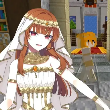 Profile image of えと