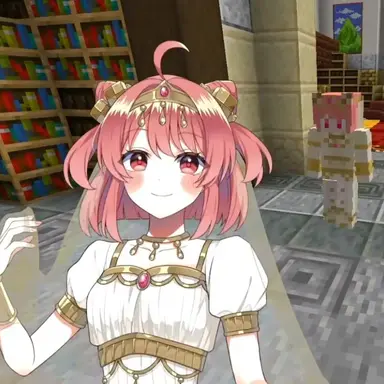 Profile image of のあ