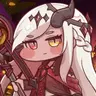 Profile image of ベリタ