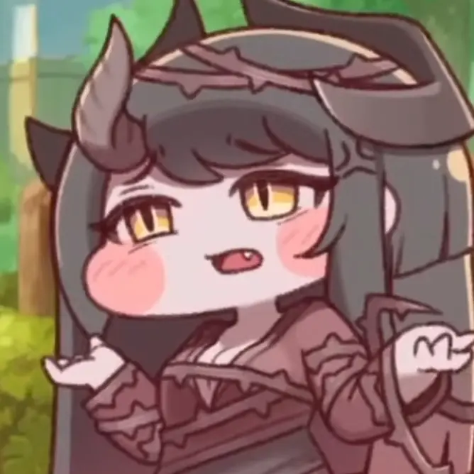 IdlePages6798의 프리클