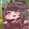 Profile image of プリクル