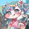 Profile image of ピコーラ
