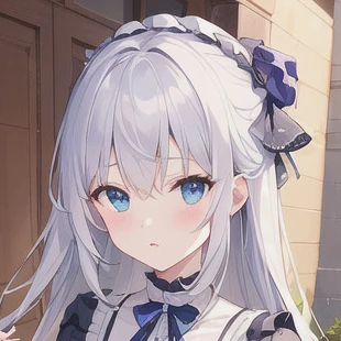 奏