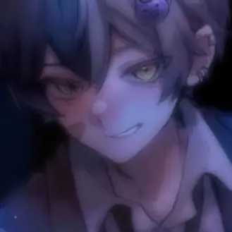 Profile image of まぜ太