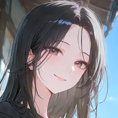 Profile image of Mayuki