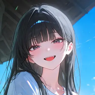 Profile image of Yui