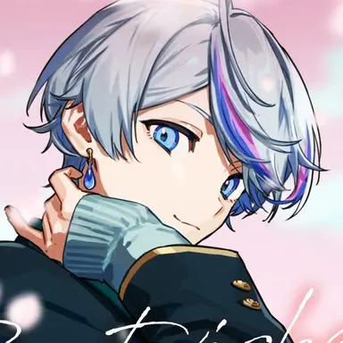 Profile image of こさめ