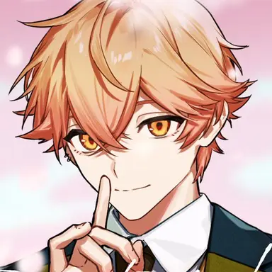 Profile image of みこと