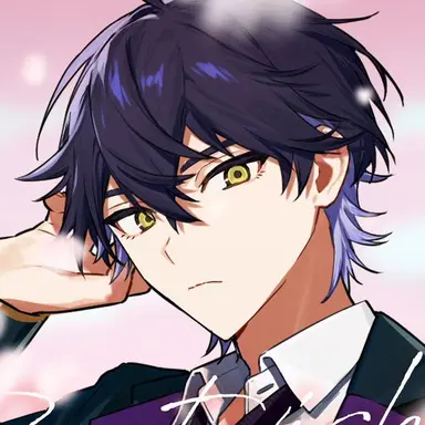 Profile image of いるま