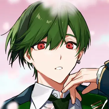 Profile image of すち