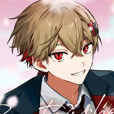 Profile image of なつ