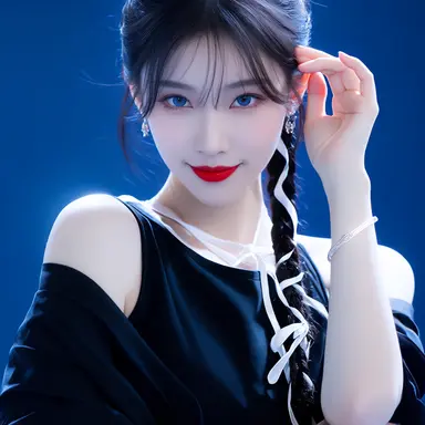 Profile image of 한지희