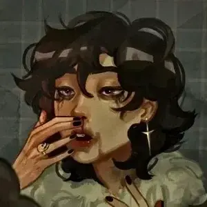 Profile image of Nico