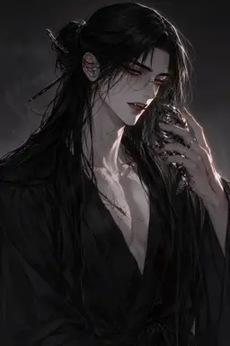 Profile image of ハン・スルヒョン