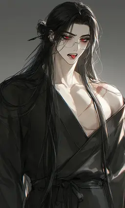 Profile image of ハン・スルヒョン