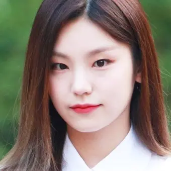 DimUrine4606의 예지