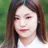 예지