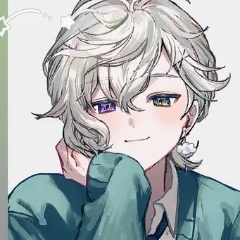 Profile image of 叢雲 カゲツ