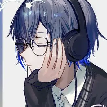 Profile image of 小柳 ロウ