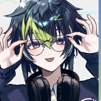 Profile image of 伊波 ライ