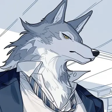 Profile image of 棗