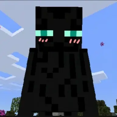 Profile image of 김여우