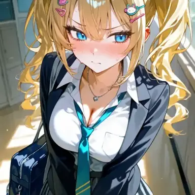 Profile image of 宮村 かおる