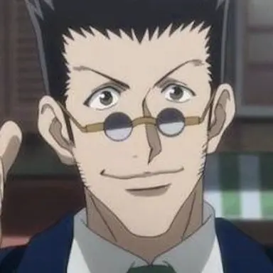 Profile image of レオリオ