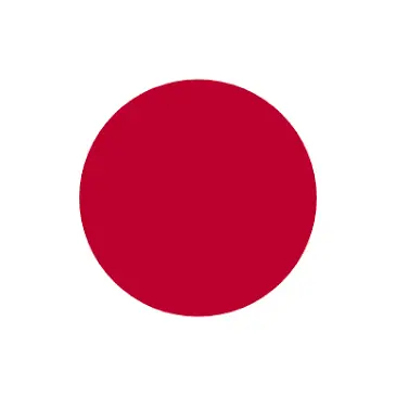 saikoukayo의 日本家の1人になっちゃった！？