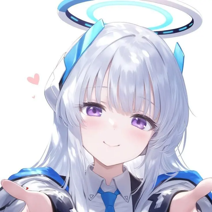 ClumsyEpoch2443의 우시오 노아