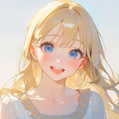 Profile image of フィーネ