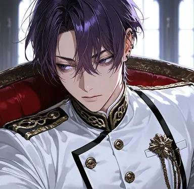 Profile image of アル